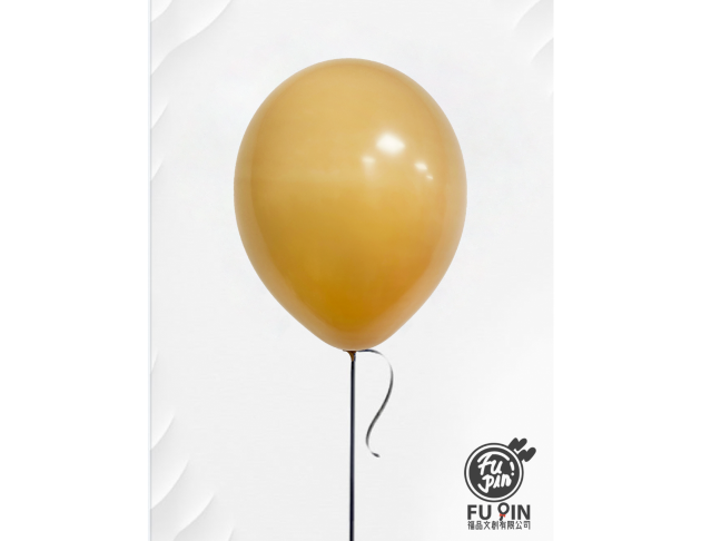 11吋其他暖色系(單顆)