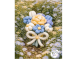 雲朵花園