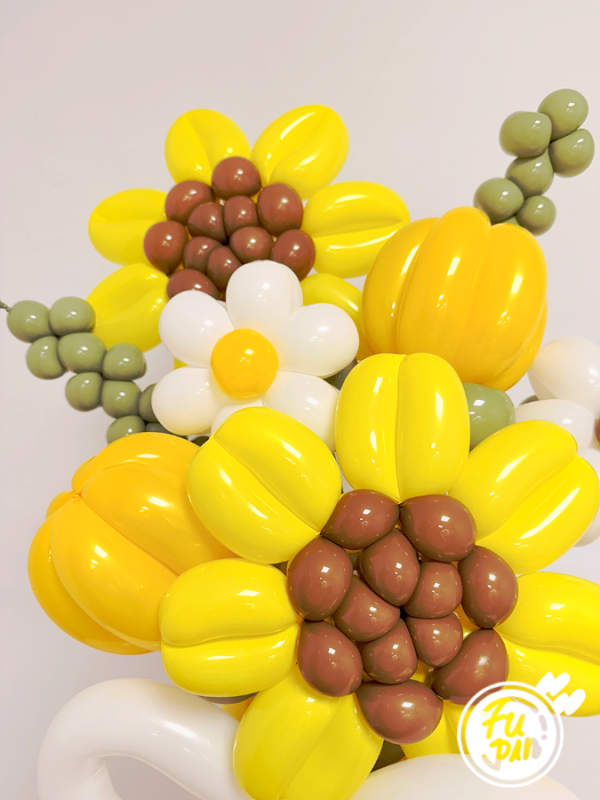 畢業系列｜太陽經典