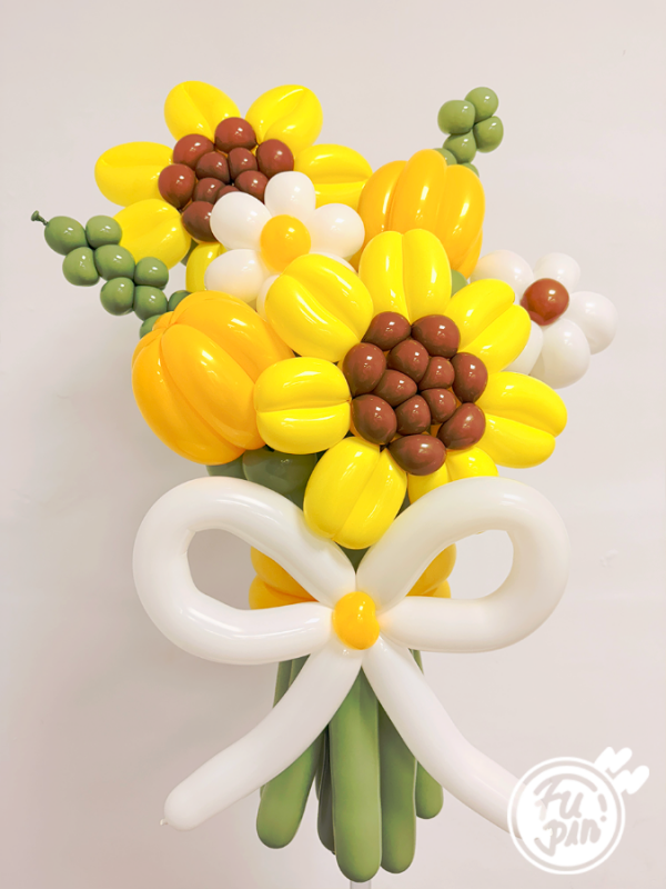 畢業系列｜太陽經典